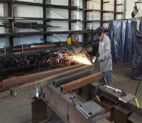 metal fabrication glendale ca|metal factory glendale ca.